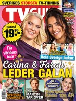 TV-guiden
